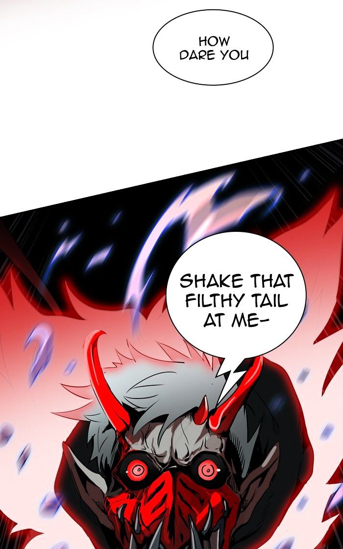 Tower of God, Chapter 325 image 088